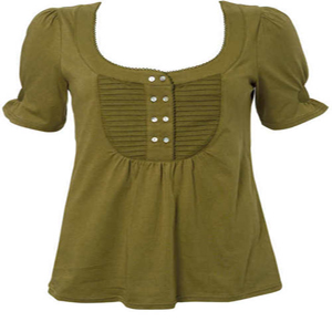 img_of_Knit_Product